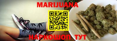 кокс Тара