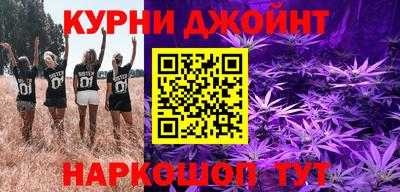 ГАЛЛЮЦИНОГЕННЫЕ ГРИБЫ Тверь
