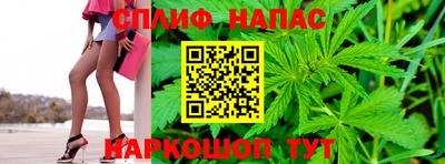 ГАЛЛЮЦИНОГЕННЫЕ ГРИБЫ Тверь