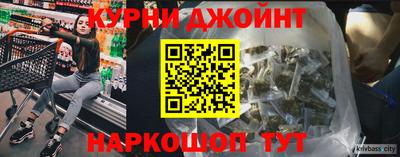 кокс Тара