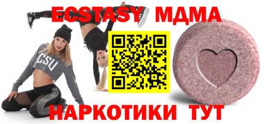 ГАЛЛЮЦИНОГЕННЫЕ ГРИБЫ Тверь